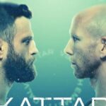 Resultados y bonos UFC en ESPN 37: Kattar vs.  Emmett