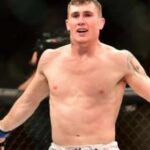 Darren Till