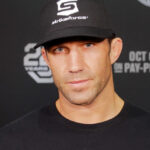 Lucas Rockhold