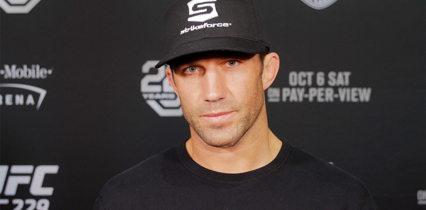 Lucas Rockhold