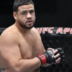 Tai Tuivasa