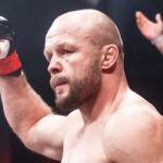 Alexander Shlemenko