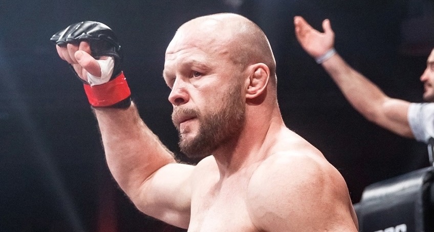 Alexander Shlemenko