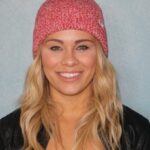 Paige Vanzant